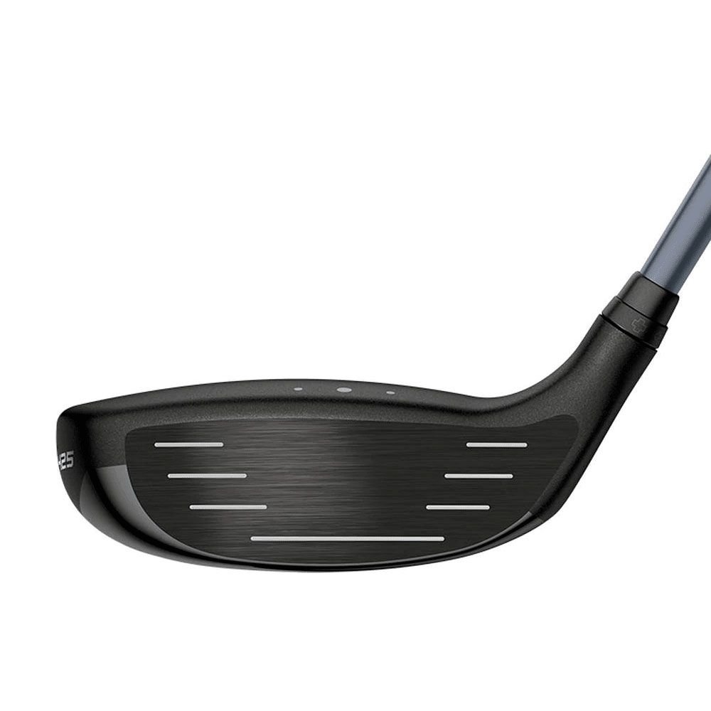 PING G430 Max Fairway Wood - Golf Mart India