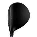 PING G430 Max Fairway Wood - Image 4
