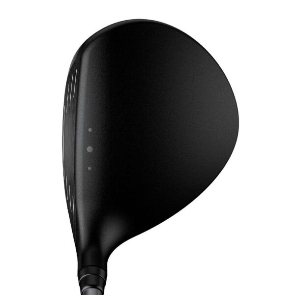PING G430 Max Fairway Wood - Image 4