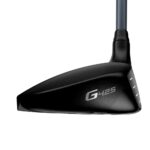 PING G430 Max Fairway Wood - Image 3