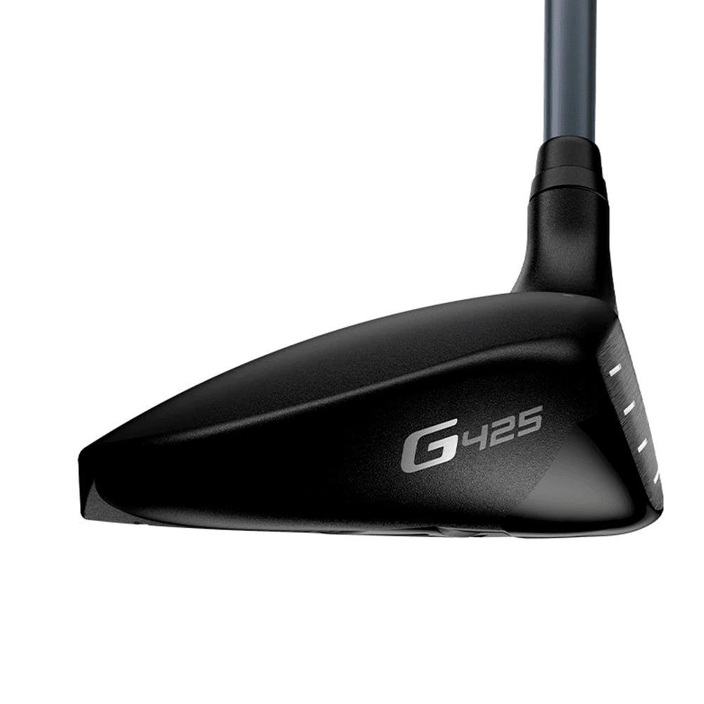 PING G430 Max Fairway Wood - Golf Mart India
