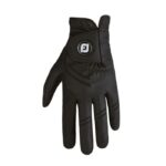 FootJoy GTxtreme Golf Glove-Black