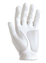 FootJoy WeatherSof Women's Glove - Image 2
