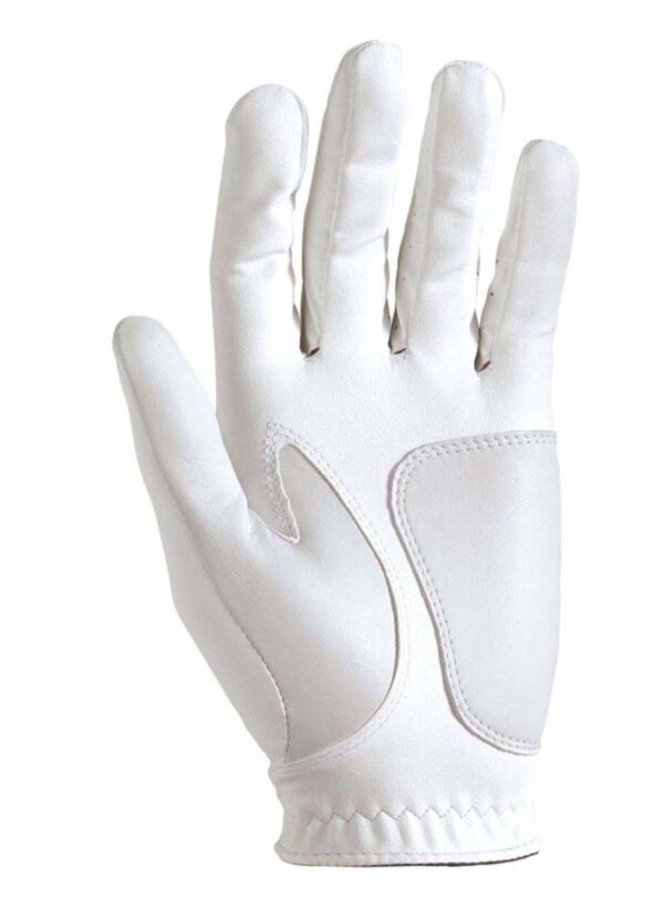 FootJoy WeatherSof Women's Glove - Image 2