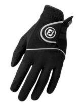 Footjoy Rain Grip Men's Gloves - Image 2