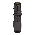 TAYLORMADE Flextech Crossover Stand Bag-Gun Metal - Image 5