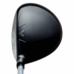 Callaway XR Speed Fairway Wood - Image 3