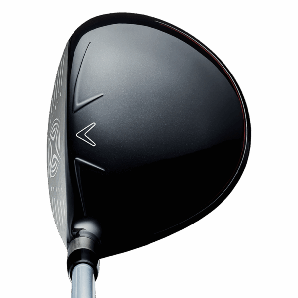 Callaway XR Speed Fairway Wood - Image 3