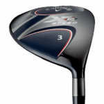 Callaway XR Speed Fairway Wood - Image 4