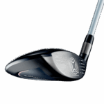 Callaway XR Speed Fairway Wood - Image 5