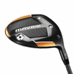 Callaway Mavrik Graphite Packaged Set-Right Hand - Image 4