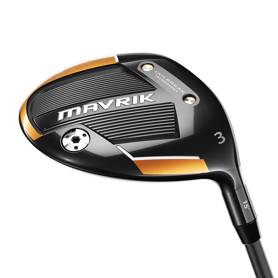 fwoods-2020-mavrik____1-3.png Callaway Mavrik 2020 Fairway Wood - Image 1