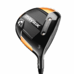 Callaway Mavrik 2020 Fairway Wood - Image 2