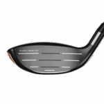 Callaway Mavrik 2020 Fairway Wood - Image 4