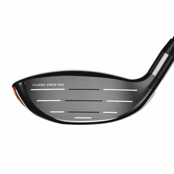 Callaway Mavrik 2020 Fairway Wood - Image 4