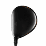 Callaway Mavrik 2020 Fairway Wood - Image 5