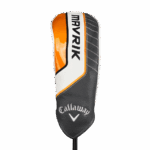 Callaway Mavrik 2020 Fairway Wood - Image 6