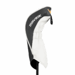 Callaway Mavrik 2020 Fairway Wood - Image 7