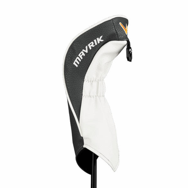 Callaway Mavrik 2020 Fairway Wood - Image 7