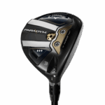 Callaway Paradym Triple Diamond Fairway Wood