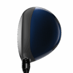 Callaway Paradym Triple Diamond Fairway Wood - Image 2