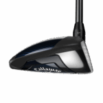 Callaway Paradym Triple Diamond Fairway Wood - Image 3
