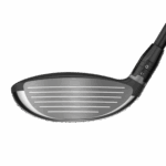 Callaway Paradym Triple Diamond Fairway Wood - Image 4