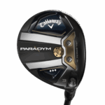 Callaway Paradym Triple Diamond Fairway Wood - Image 6
