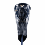 Callaway Paradym Triple Diamond Fairway Wood - Image 9