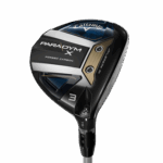Callaway Paradym X Fairway Wood