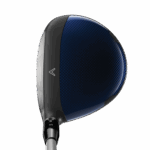 Callaway Paradym X Fairway Wood - Image 2