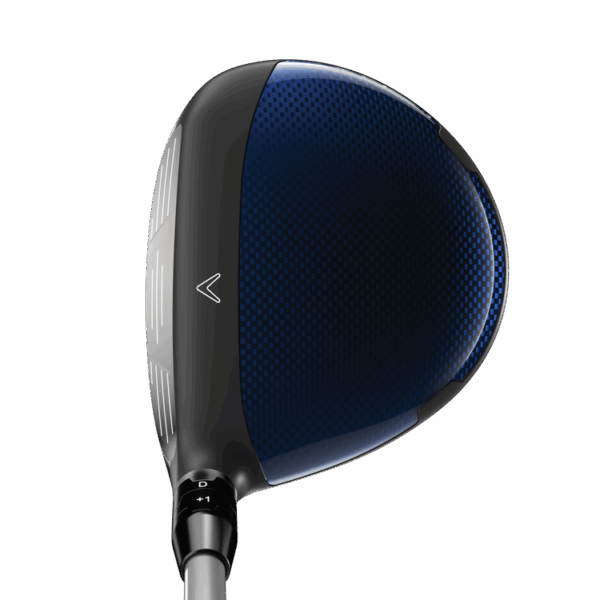 Callaway Paradym X Fairway Wood - Image 2