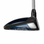 Callaway Paradym X Fairway Wood - Image 3