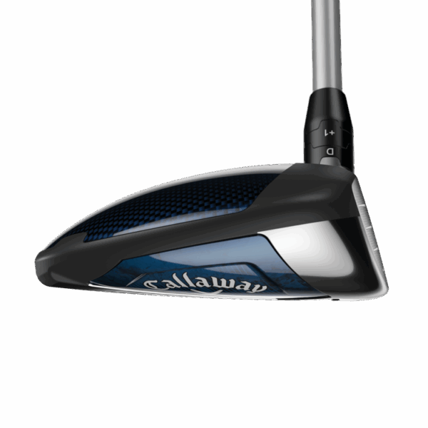 Callaway Paradym X Fairway Wood - Image 3