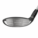 Callaway Paradym X Fairway Wood - Image 4