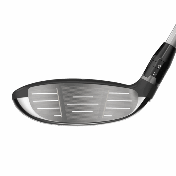 Callaway Paradym X Fairway Wood - Image 4