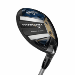 Callaway Paradym X Fairway Wood - Image 5