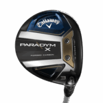 Callaway Paradym X Fairway Wood - Image 6