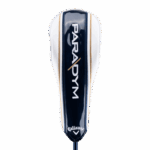 Callaway Paradym X Fairway Wood - Image 7