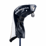 Callaway Paradym X Fairway Wood - Image 8