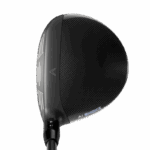 CALLAWAY Paradym Ai Smoke Max D Fairway Wood - Image 2