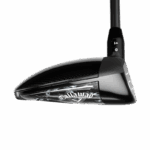 CALLAWAY Paradym Ai Smoke Max D Fairway Wood - Image 3
