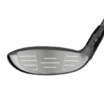 CALLAWAY Paradym Ai Smoke Max D Fairway Wood - Image 4