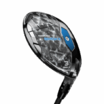 CALLAWAY Paradym Ai Smoke Max D Fairway Wood - Image 5