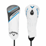 CALLAWAY Paradym Ai Smoke Max D Fairway Wood - Image 7