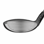 CALLAWAY Paradym Ai Smoke Triple Diamond Fairway Wood - Image 4