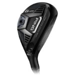 Ping G425 Hybrid