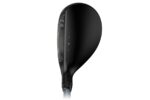 Ping G425 Hybrid - Image 2
