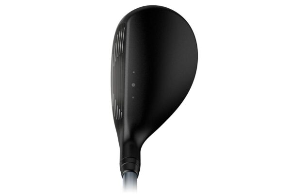 Ping G425 Hybrid - Image 2