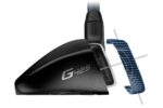 Ping G425 Hybrid - Image 4